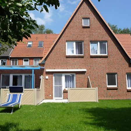 Gruenblau Relax Pension & Apartments Rostock Exterior foto